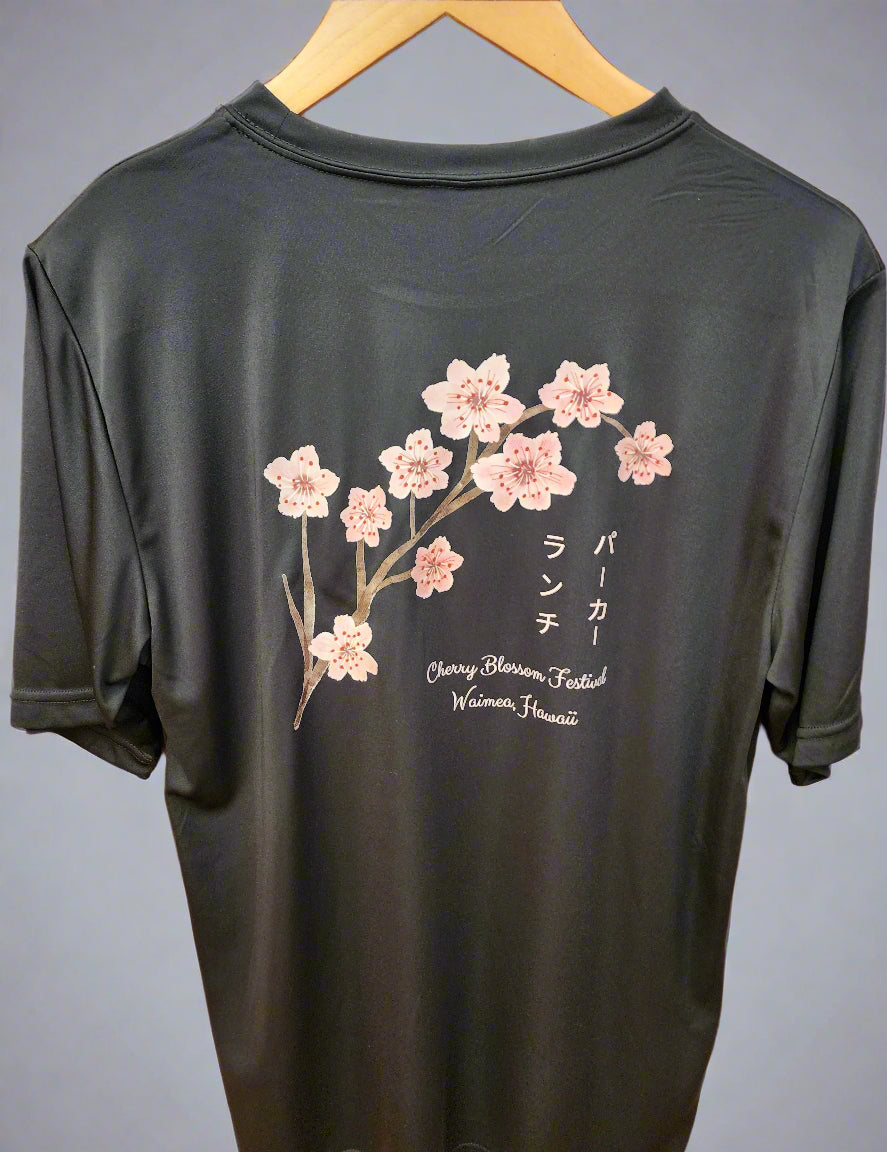 【即日発送・新品】Classic Cherry Sweatshirt Classic Cherry Sweatshirt