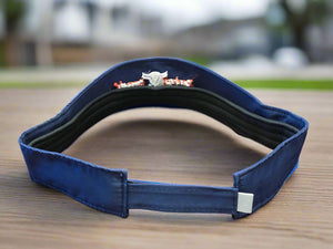 Visor