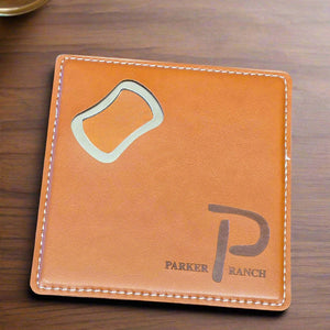 Parker Ranch Store Merchandise – Parker Ranch
