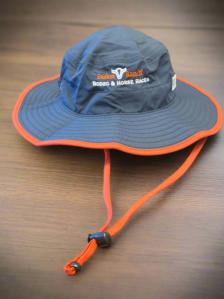 Booney Hat