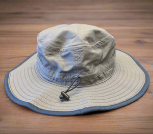 Booney Hat