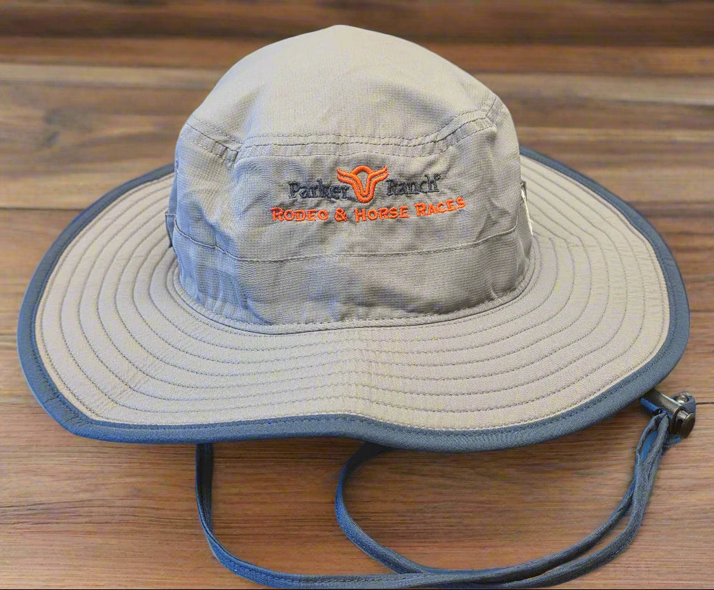 Booney Hat