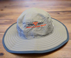 Booney Hat