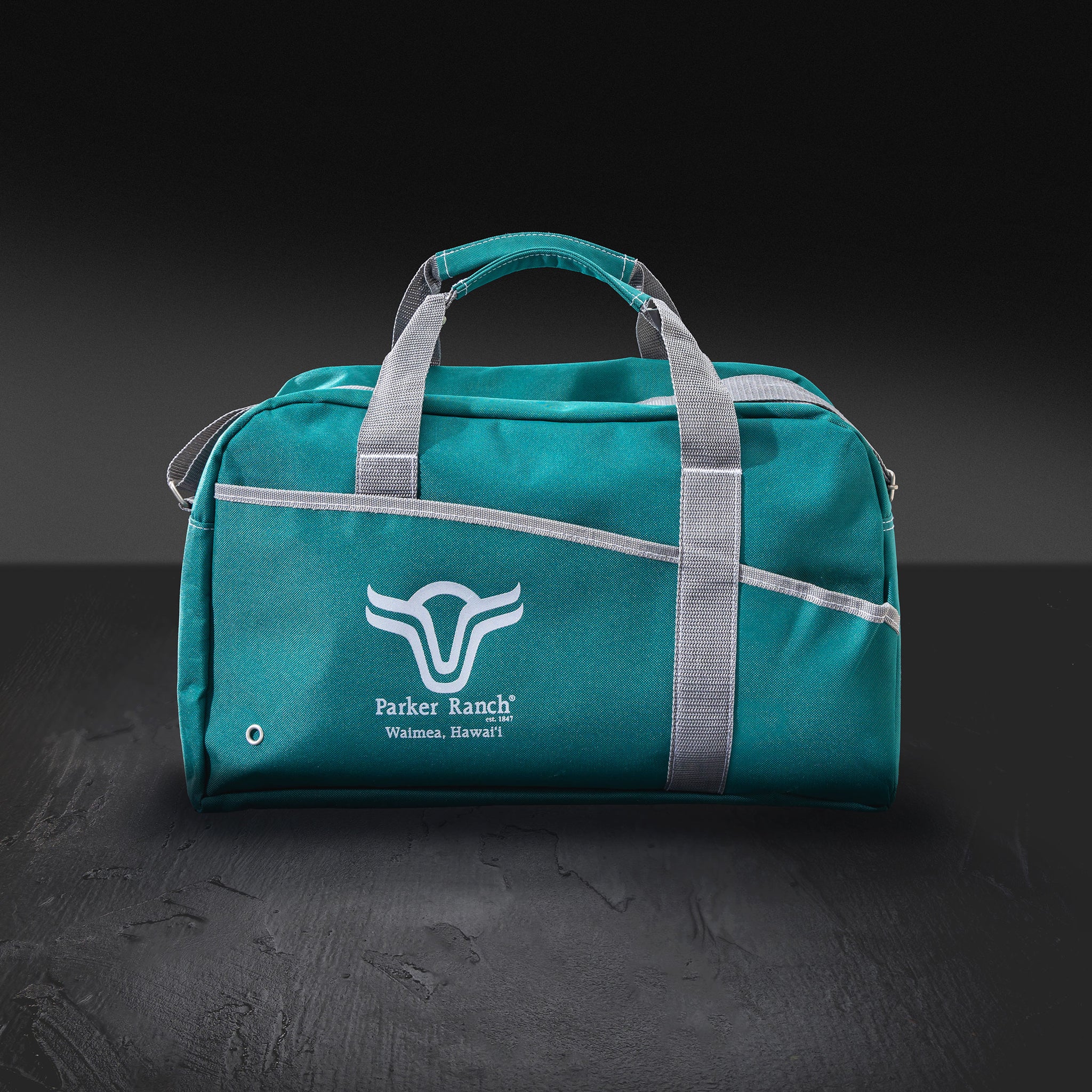Parker Ranch Store Merchandise – Parker Ranch