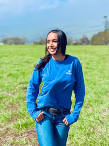 Merchandise – Parker Ranch