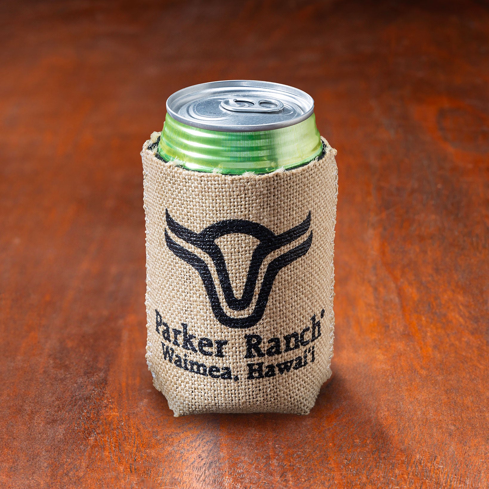 Parker Ranch Store Merchandise – Parker Ranch
