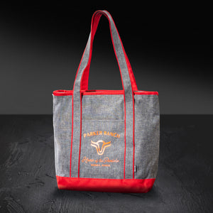 Parker Ranch Store Merchandise – Parker Ranch