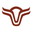 logo of Parker Ranch
