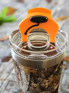 camo herbicide label Camo Tumbler – Parker Ranch