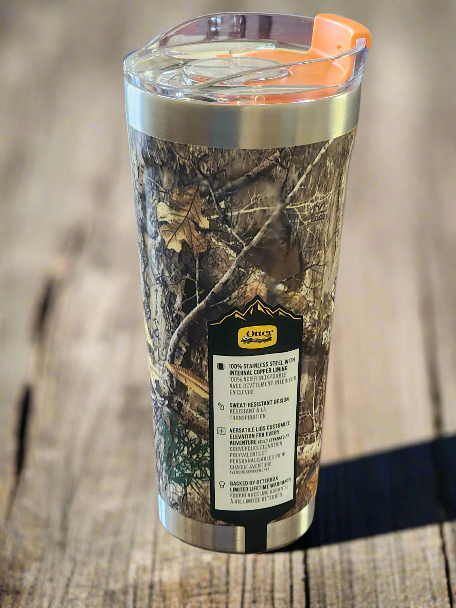 camo herbicide label Camo Tumbler – Parker Ranch