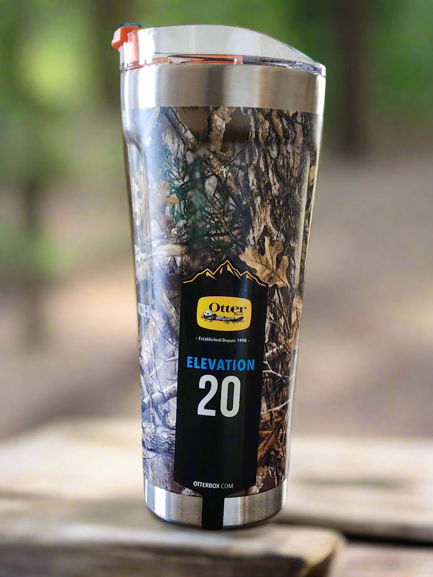 camo herbicide label Camo Tumbler – Parker Ranch
